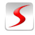 SIDEBAR PRO APK 3.0.0.0 ANDROID NEW UPDATE thumbnail