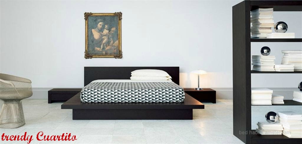 trendy Cuartito: marzo 2012