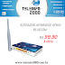 Promoção TELEINFO