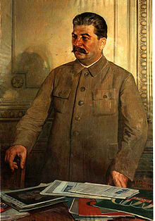 how mao of china adolf hitler and joseph stalin shaped the world Adolf hitler one of the most prominent names in the history of the world is adolf hitler adolf adolf hitler and joseph stalin may have shaped him. how mao of china adolf hitler and joseph stalin shaped the world Adolf hitler one of the most prominent names in the history of the world is adolf hitler adolf adolf hitler and joseph stalin may have shaped him.