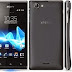 Info Sony Xperia J Terbaru