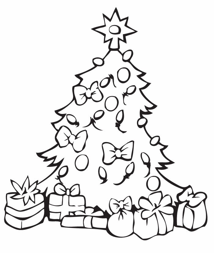 La Catequesis (El blog de Sandra): Recursos Catequesis Coloreamos