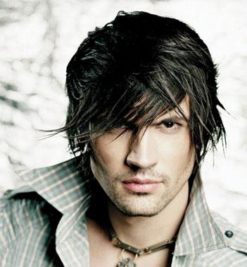 Trendy Hair Styles Boys Hairstyles And Cool Haircuts 2011 2012 Pictures