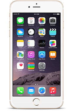 Apple Mobile Device Usb Driver Driver Download Apple Mobile Driver Download Free