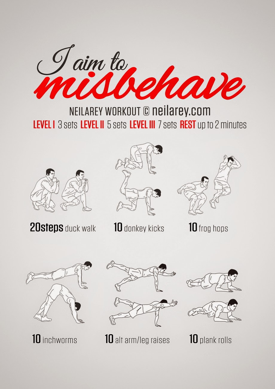 LES ROUTINES Le CALISTHÉNICS en FRANCE ATHLÈTES