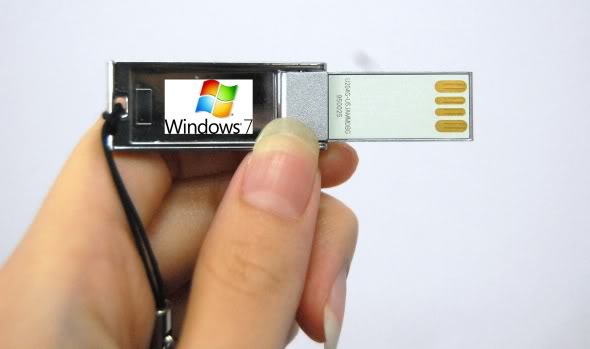 Windows Essential 2012, la suite di.