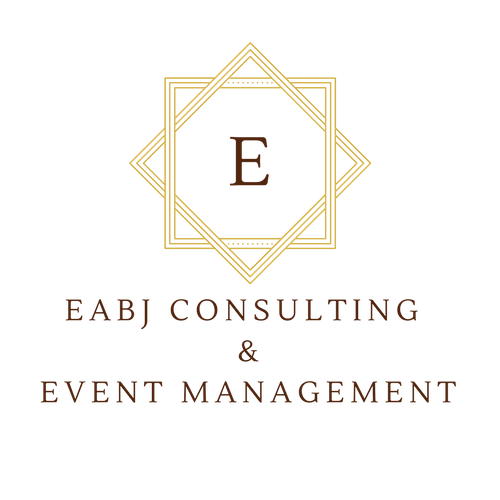 EABJ Consulting and Event Management
