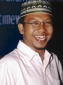 http://4.bp.blogspot.com/-WZEnNTxcft4/Tlrx81wEoFI/AAAAAAAAAYo/NhqUErx9CbE/s300/Gus%2BZainal%2BArifin%2BThoha.jpg