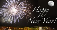 KCMB Kansas City News: New Year&#039;s Eve KC 2013 - Kansas City New Year&#039;s Eve Events