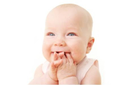 gambar-foto-bayi-lucu