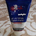 Neutrogena El ve Tırnak Bakım Kremi
