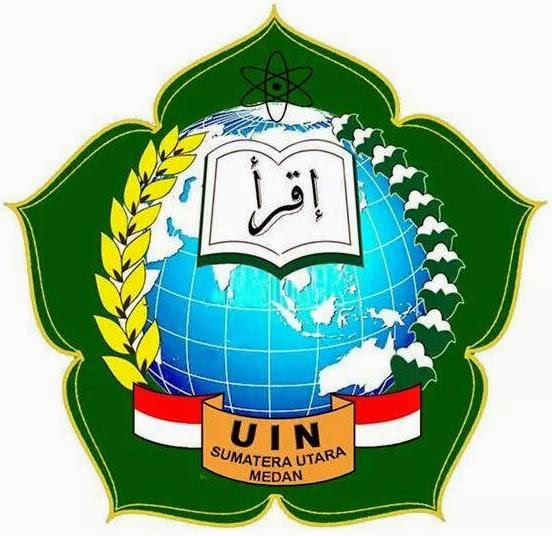 universitas islam sumatera utara universitas islam sumatera utara