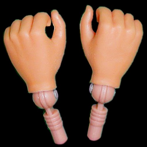 action-man-gripping-hands.jpg