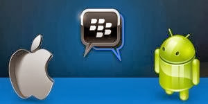 5 Smartphone Android Murah ini Bisa Install Aplikasi BBM 5 Smartphone Android Murah ini Bisa Install Aplikasi BBM