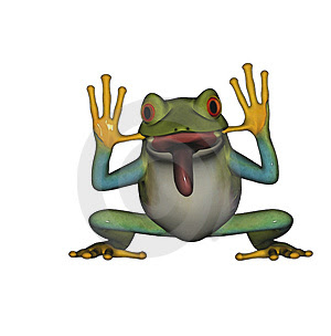 funny-frog-sticking-out-tongue-isolated-thumb1308556.jpg