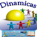 DINAMICAS