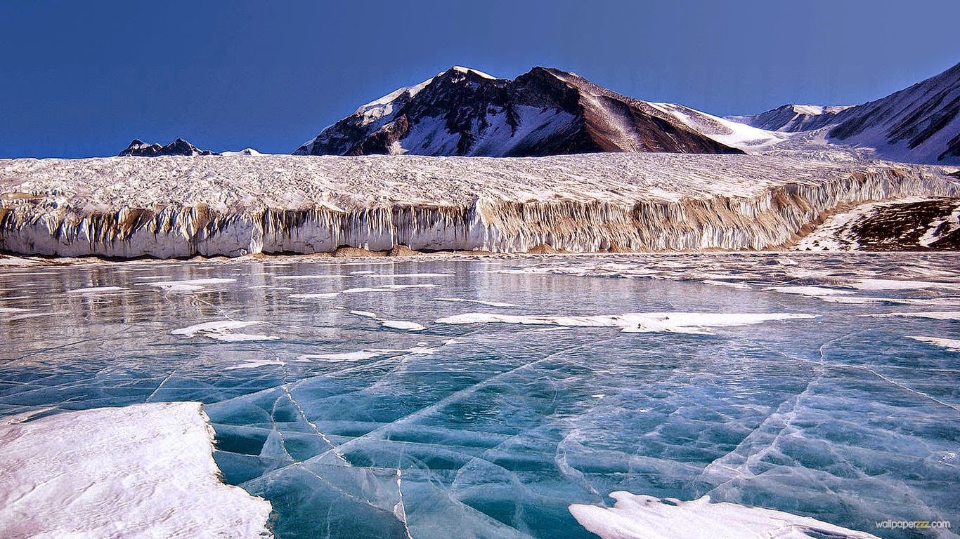http://shahidnawab112.blogspot.com/2014/04/resources-of-glaciers-and-mountains.html