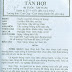 TỬ VI TUỔI 1971 TÂN HỢI NĂM 2016 Bính Thân