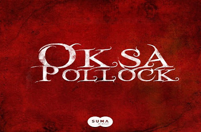 News: Oksa Pollock e o Mundo Invisível | Suma das Letras. 3
