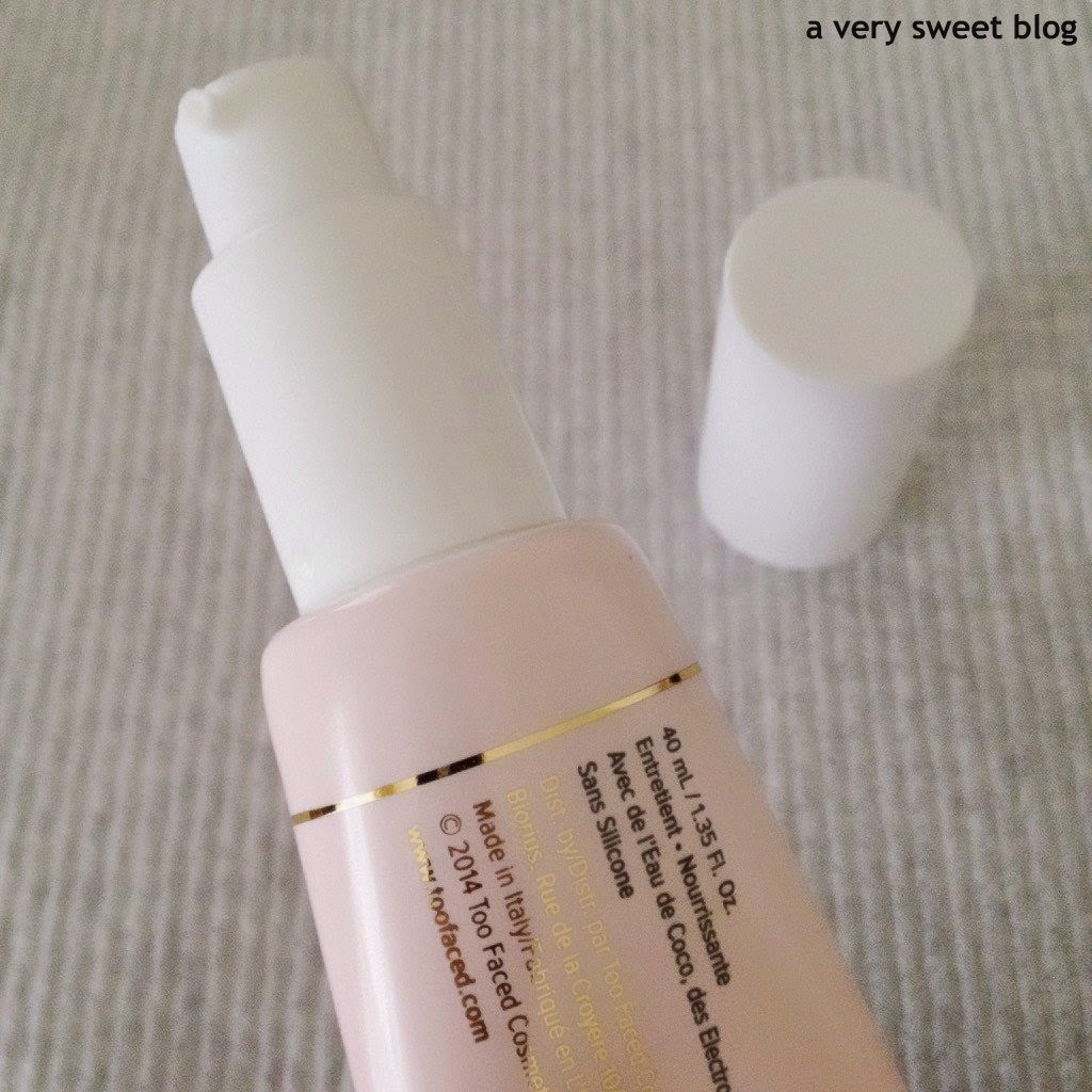 The Face Oil Kate Middleton Recommended to Meghan Markle for Their DuchessGlow foto pics The Face Oil Kate Middleton Recommended to Meghan Markle for Their DuchessGlow
