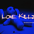 Mixtape: Canon Gang "Love Killz"