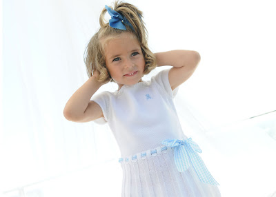 Die Jaca - White Summer Collection 2013 Die Jaca - White Summer Collection 2013