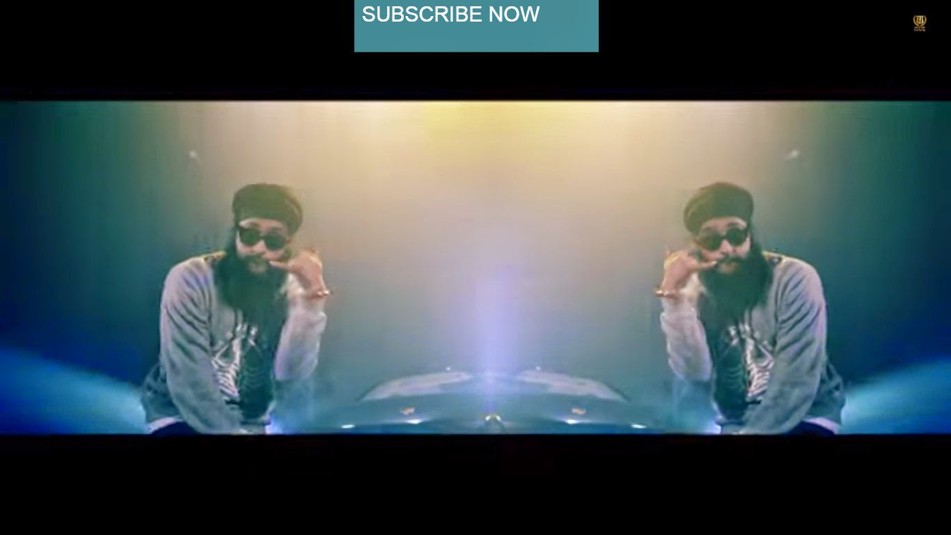 Inch song by zora randhawa ft dr zeus fateh mp3 free download Inch song by zora randhawa ft dr zeus fateh mp3 free download