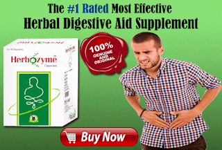 Fight Digestive Disorders