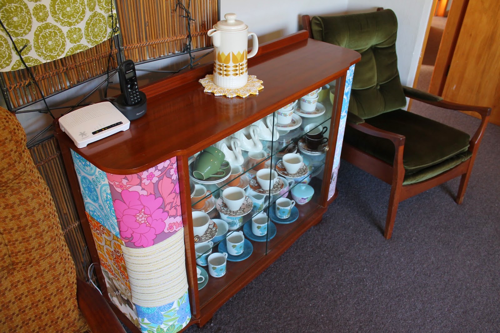 How much does kitchen cabinet refacing cost what you do when you get impatient and decide to move a heavy cabi