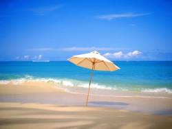 Vacanze online siti da controllare prima di prenotare