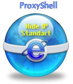 ProxyShell Hide IP 7.3.2 لاخفاء اي بي وفتح المواقع المحجوبة ProxyShell+Hide+IP+5.0.1%5B1%5D