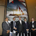 Naples Celebrates Hosting of America’s Cup World Series