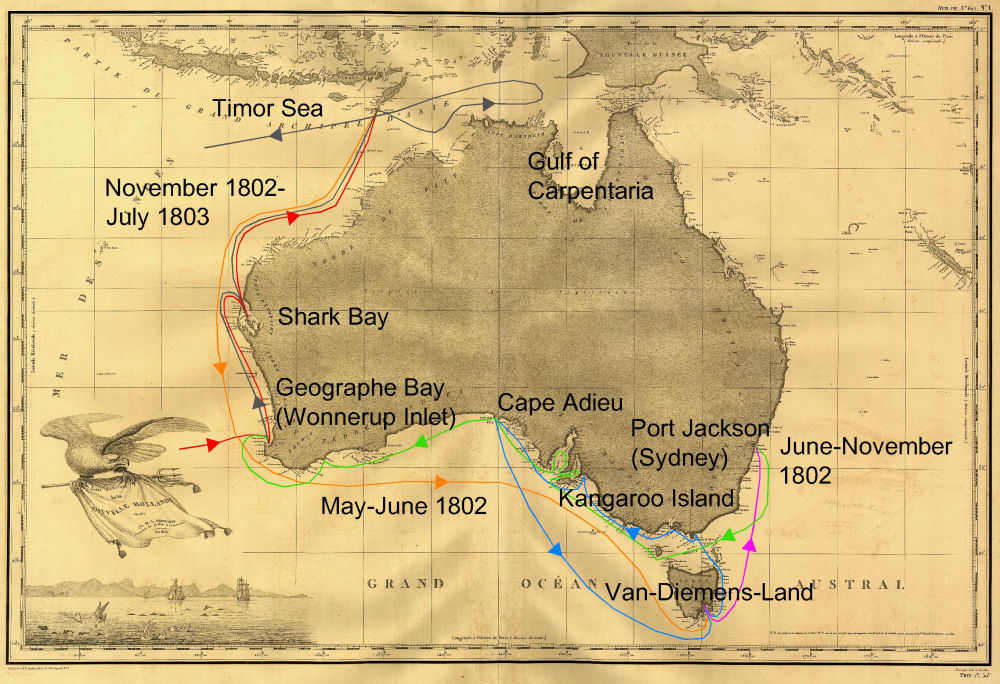 expedition+map_Baudin.jpg
