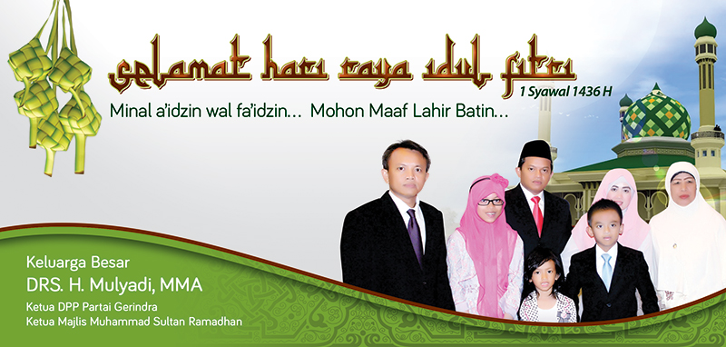 Menjaga Kesehatan