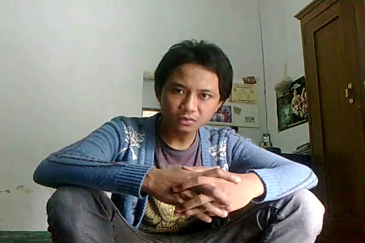 VIDEO Lipsing ROMA IRAMA Yoga Espe Memang Lucu VIDEO Lipsing ROMA IRAMA Yoga Espe Memang Lucu