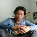VIDEO Lipsing ROMA IRAMA Yoga Espe Memang Lucu thumbnail