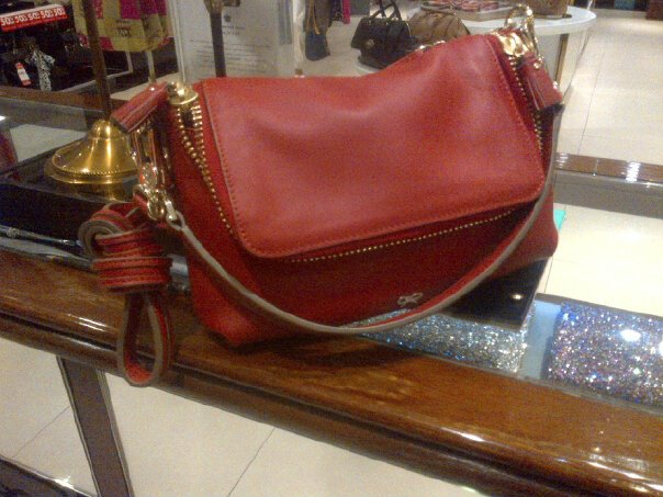 anya hindmarch maxi zip crossbody