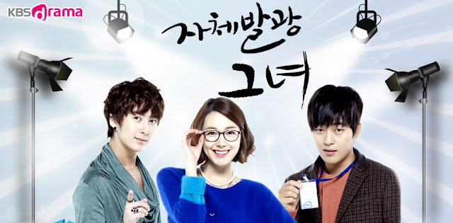 Scrolling MySpace Image Generator