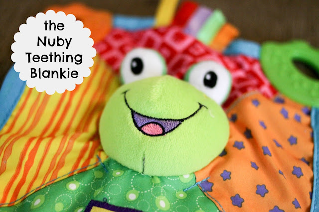 Baby Safe Teething Plastic Rings Baby Safe Teething Plastic Rings