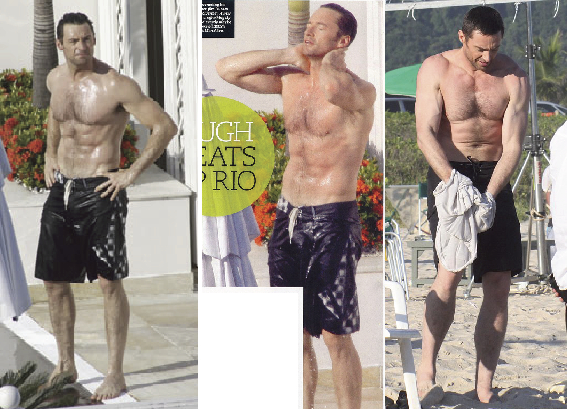 http://4.bp.blogspot.com/-WZq3PFGUb-8/Tyhpcy_CR7I/AAAAAAABNPU/0E1NEZvS53Y/s1600/hugh+jackman+pool+6.jpg