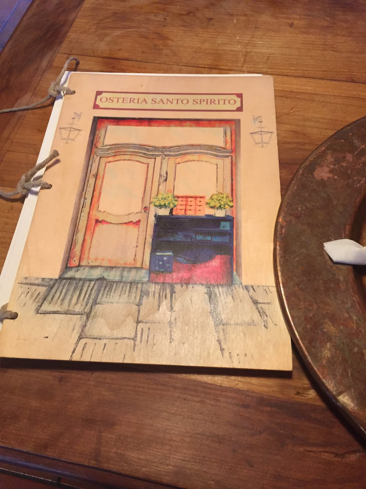 A Walk in the Pink Park Diamonds of the Kitchen Truffles