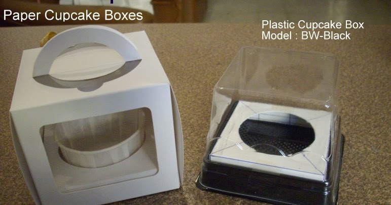 Green Paper Gift Boxes; Kraft Paper Boxes Supply * Kuala Lumpur ...