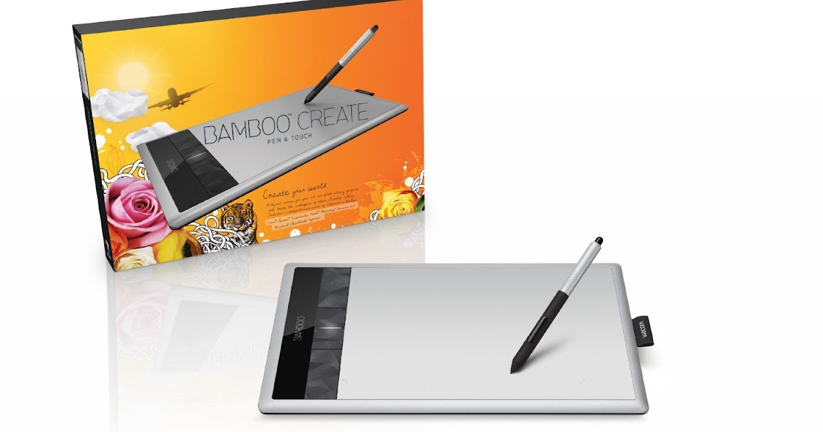 Graphics Tablet Wiki Advantages of Having a Graphics Tablet Graphics