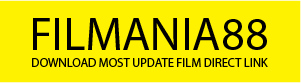 Film Mania 88
