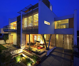 India Home Plans And Designs India Home Plans And Designs