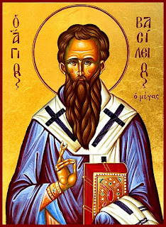 http://4.bp.blogspot.com/-WZyIIL15_jI/UNxHPasFgCI/AAAAAAAAGIw/RIuOUc_rkPs/s1600/st-basil-the-great-julia-bridget-hayes+Edited.jpg