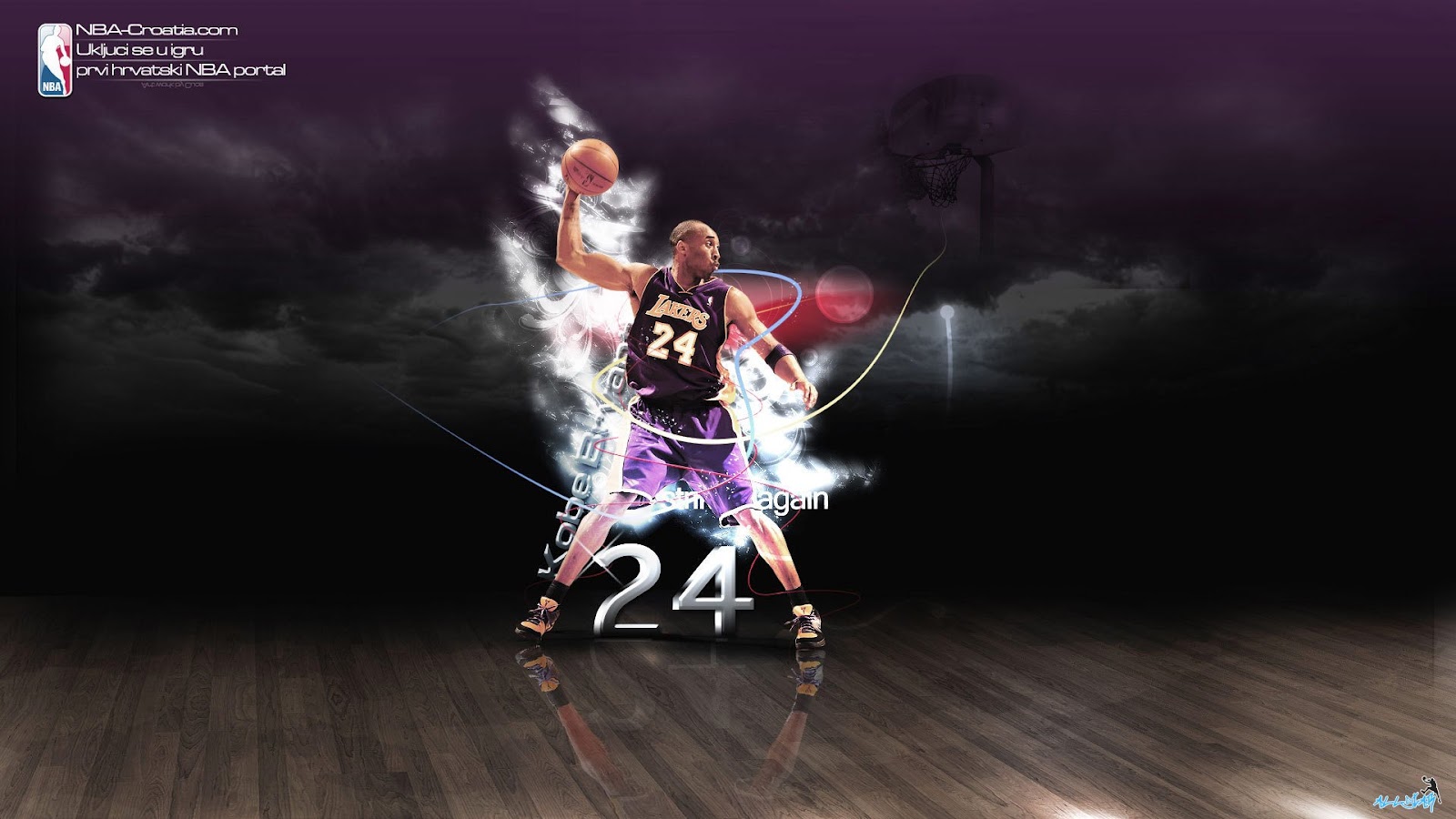 Wallpapers Deportes HD | Para tu Pc