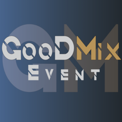 GooDMix Event
