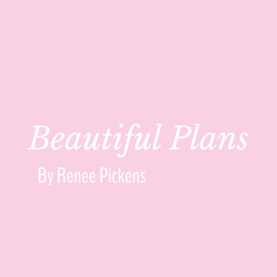 Beautiful Plans