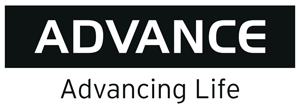 Lowongan Kerja Sales Counter dan Sales Pameran di Advance – Semarang Lowongan Kerja Sales Counter dan Sales Pameran di Advance – Semarang